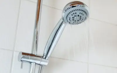 8 Ways To Save Water At Home