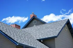 roofing materials for your home