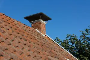 prevent chimney fires
