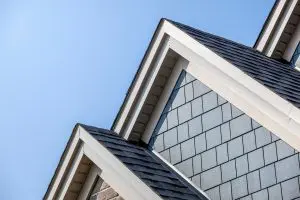 home siding materials