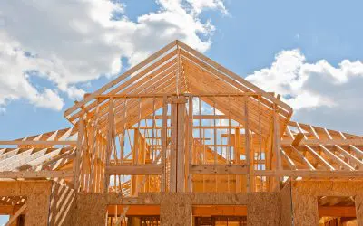 Why You Should Have a Home Inspection on a New House