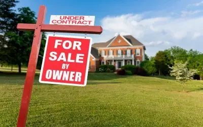How to Get Your Offer Accepted When Buying a Home