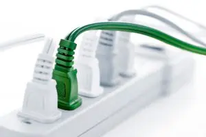 electrical safety