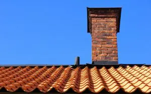 clean your chimney