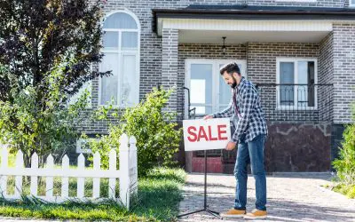 A Guide to Home Seller’s Etiquette for a Smooth Sale