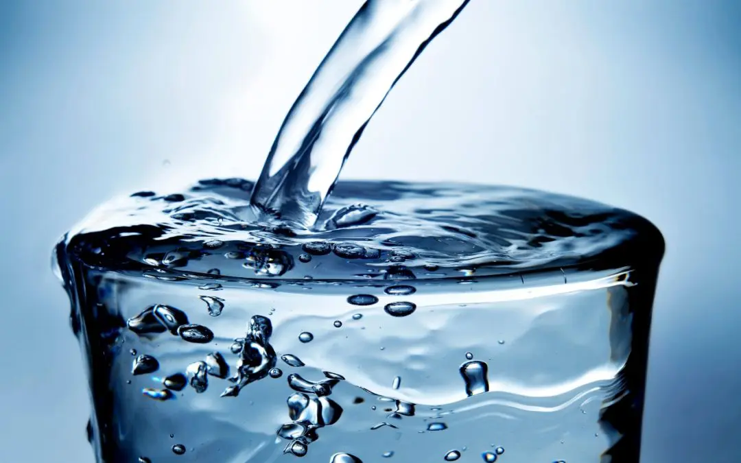 Is Your Water Safe? The Undeniable Importance of Water Testing