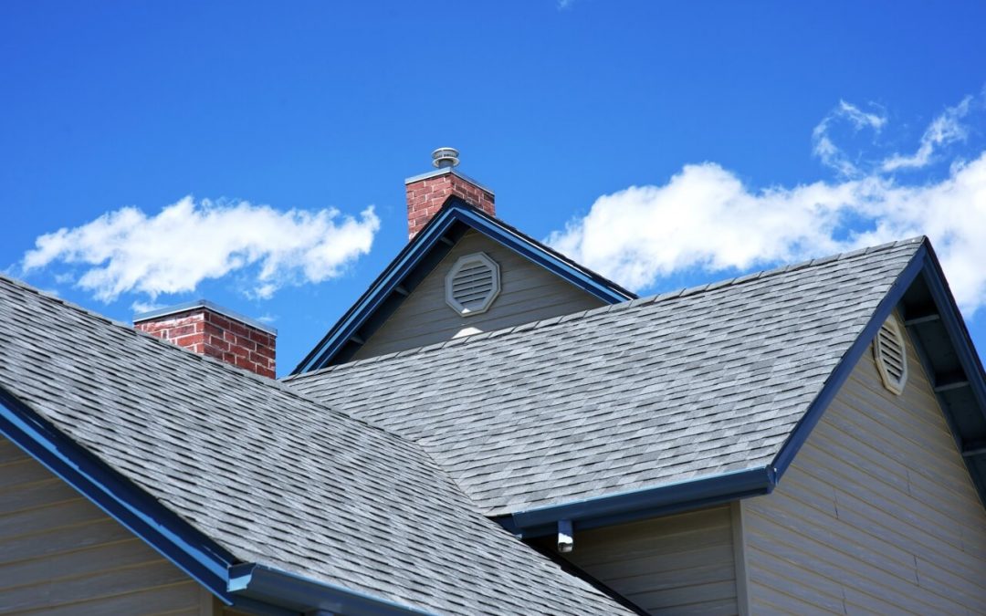 roofing materials for your home