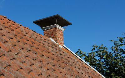 6 Ways to Prevent Chimney Fires