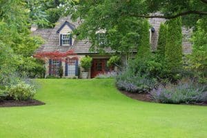 improve your homes curb appeal