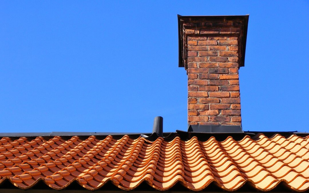 5 Steps to Clean Your Chimney