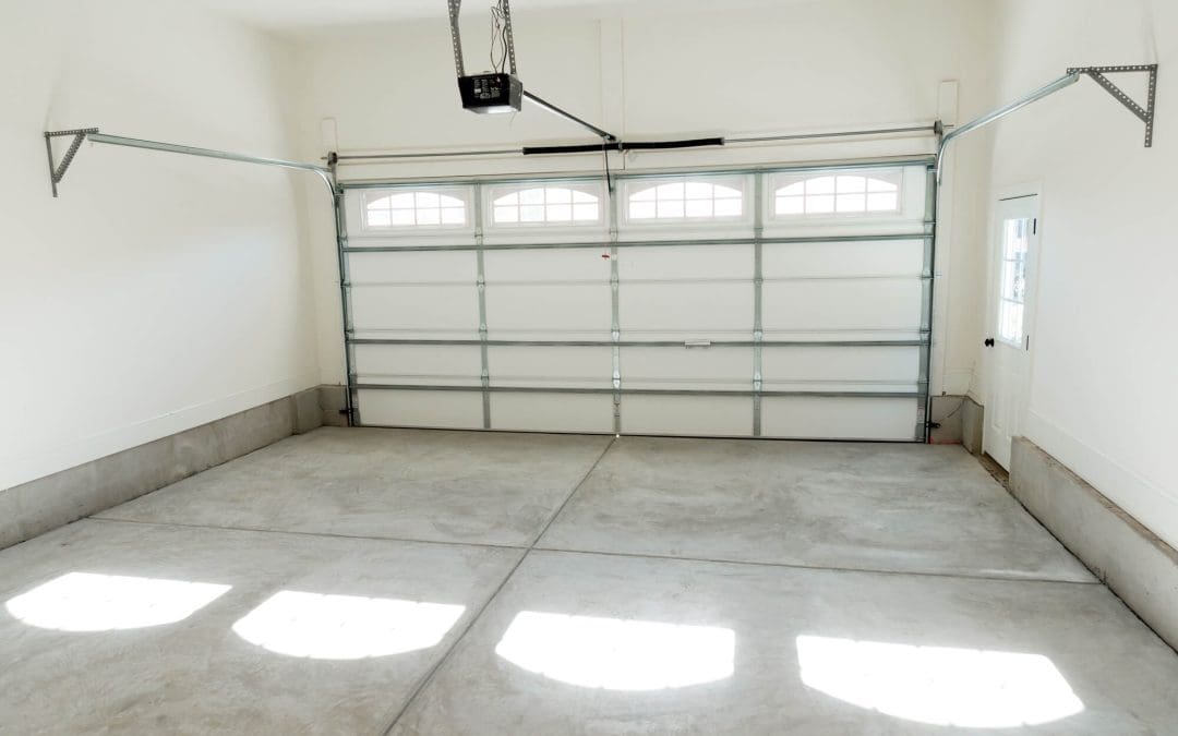 Mastering Garage Organization: Simple Steps for a Neat Space